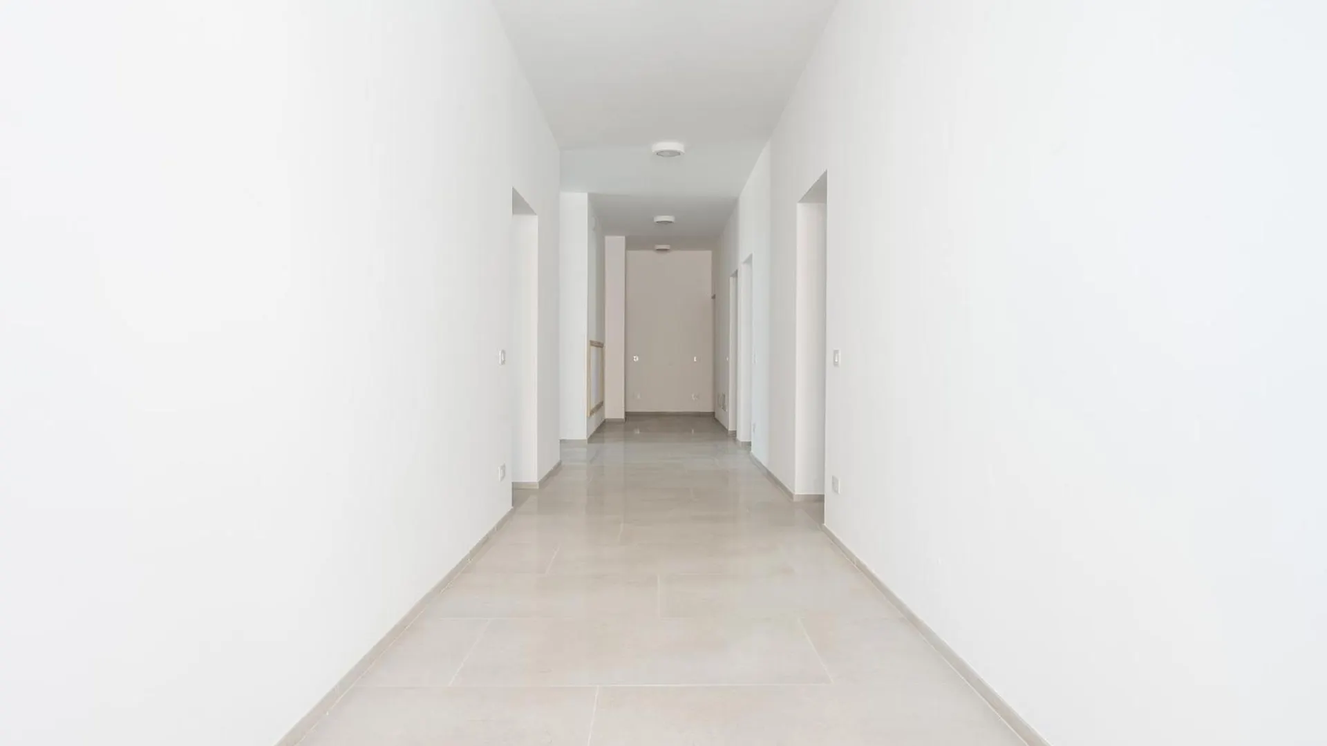 Olbia Rooms 아파트호텔