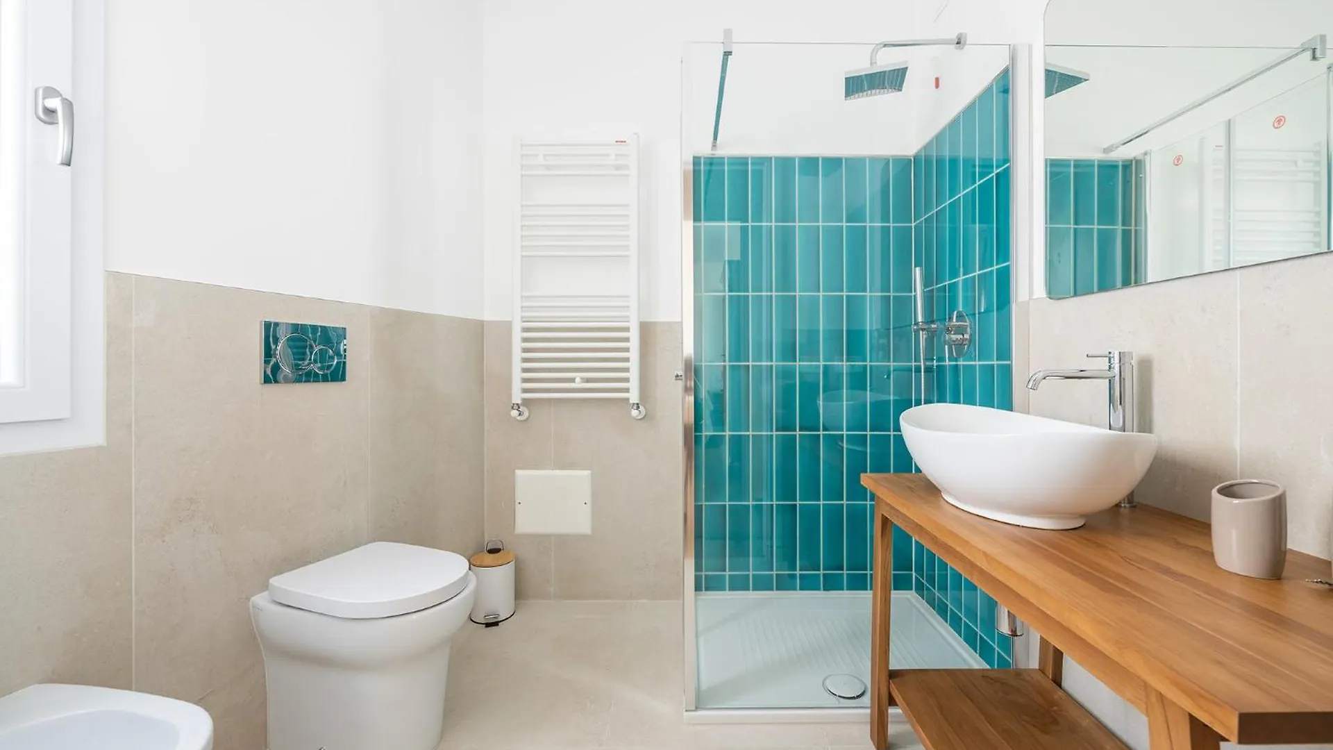 Olbia Rooms 0*,  이탈리아