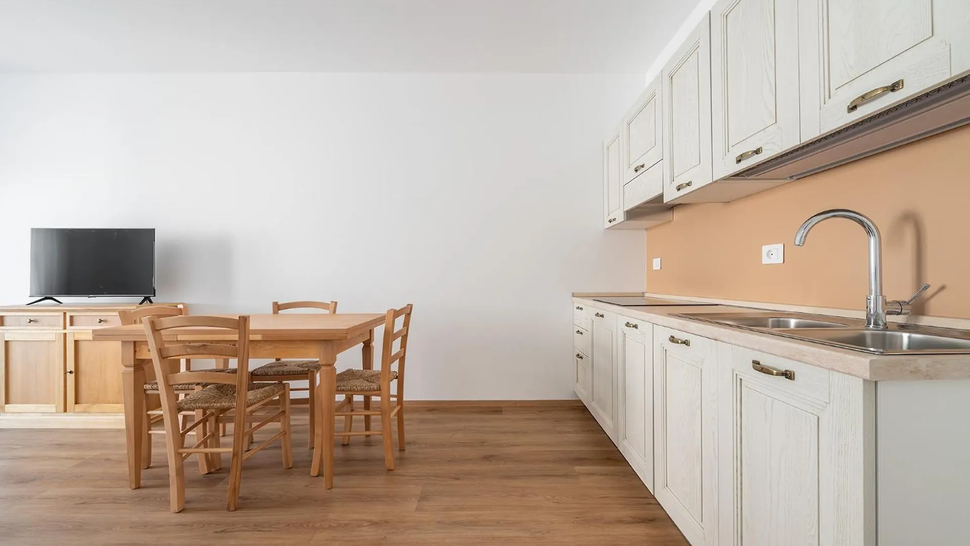 Olbia Rooms 0*,  이탈리아