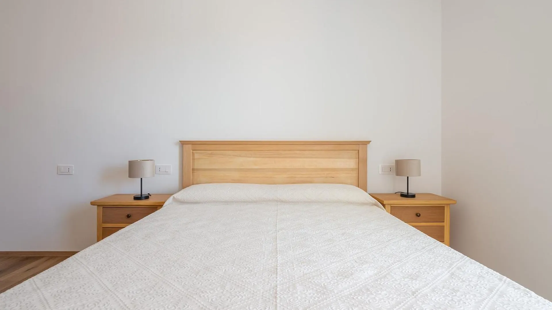 Olbia Rooms