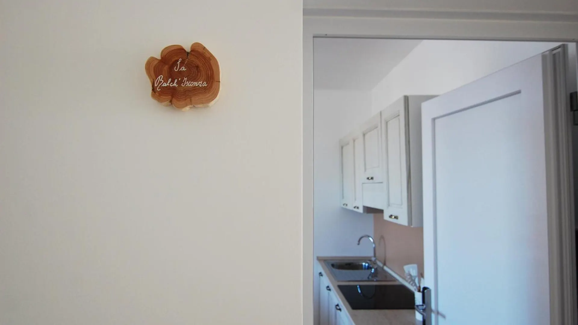 Olbia Rooms 0*,  이탈리아