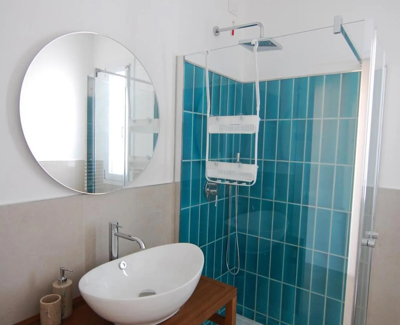 Olbia Rooms 0*,